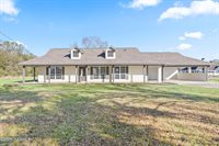 501 La-92, Maurice, LA 70555