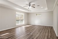 501 La-92, Maurice, LA 70555