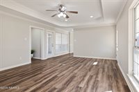 501 La-92, Maurice, LA 70555