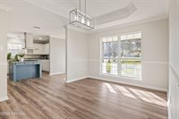 501 La-92, Maurice, LA 70555