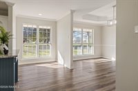 501 La-92, Maurice, LA 70555