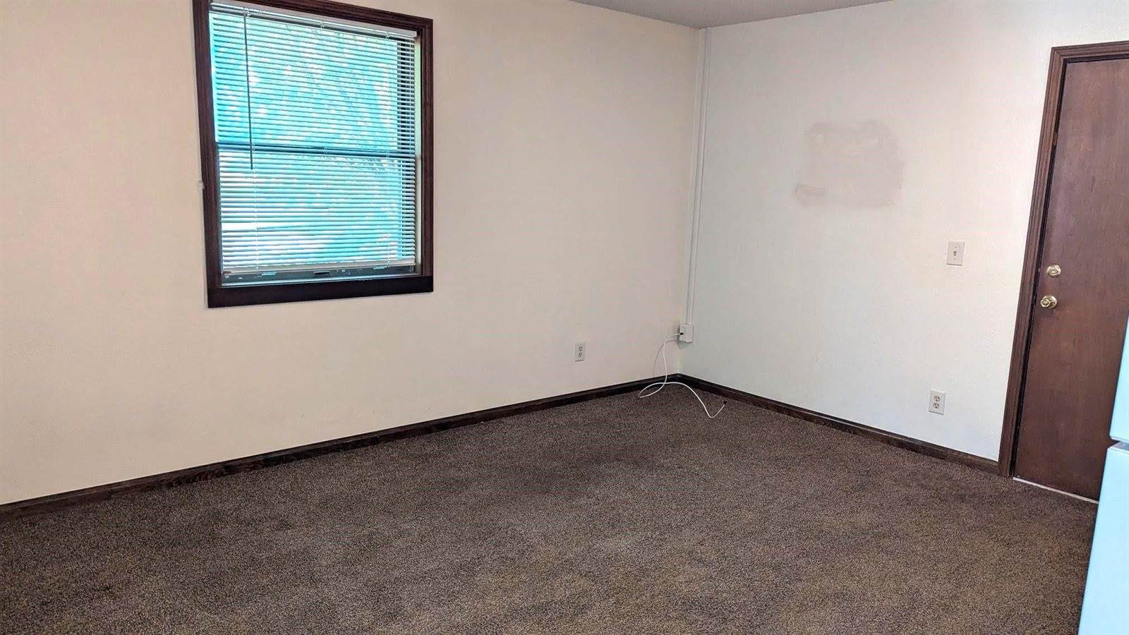 411 Edwin Street, Midland, MI 48642