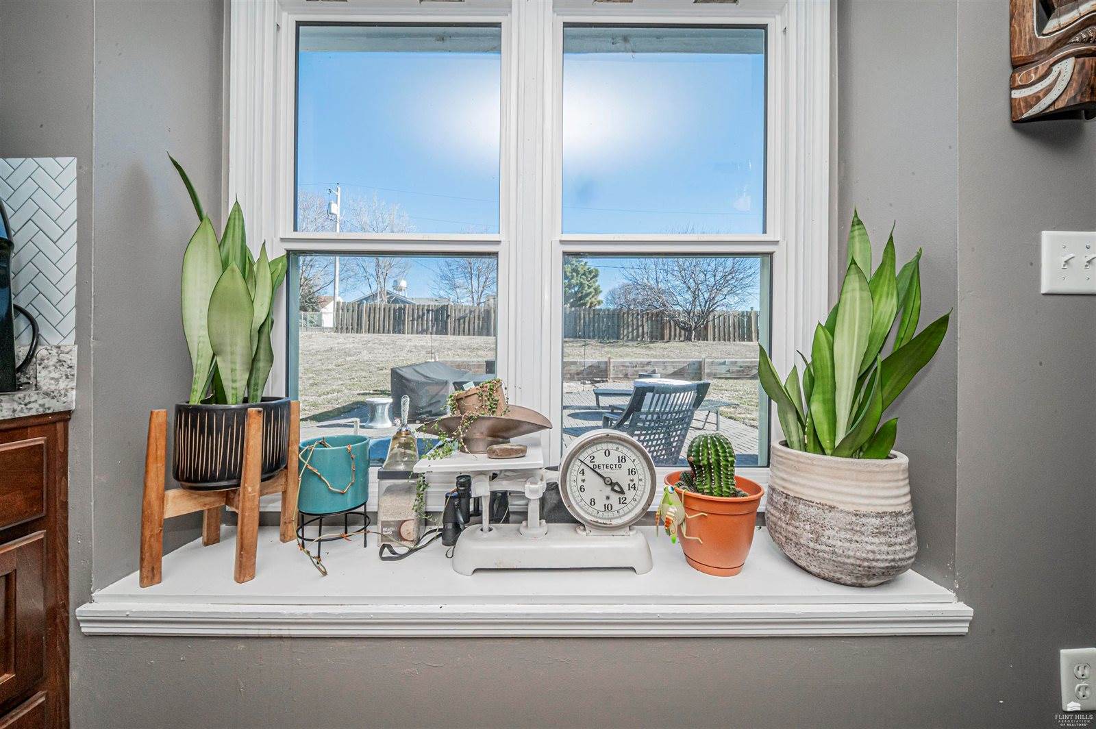 602 Knollwood Street, Wakefield, KS 67487