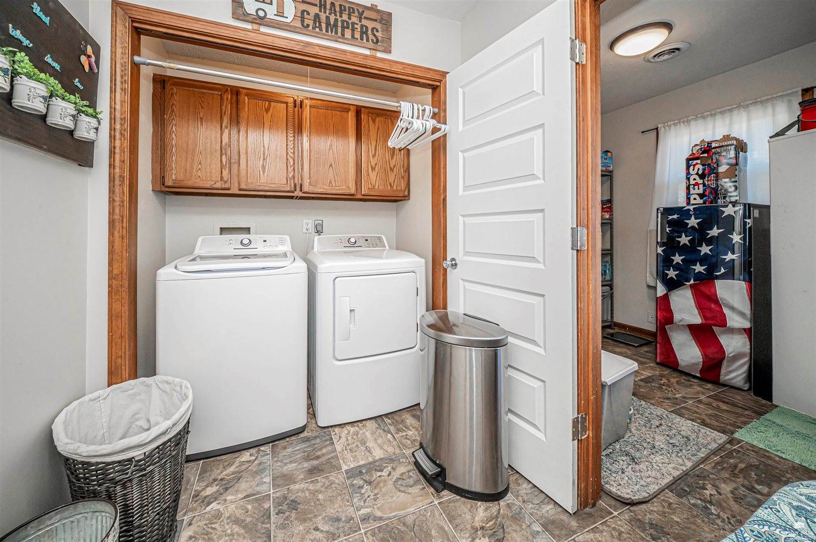 602 Knollwood Street, Wakefield, KS 67487