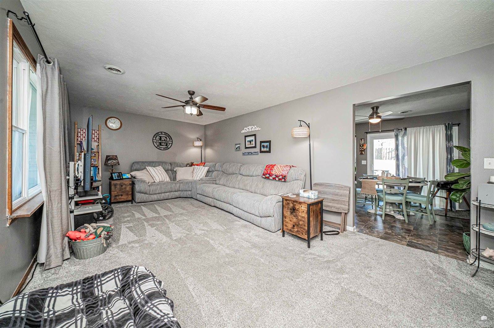 602 Knollwood Street, Wakefield, KS 67487