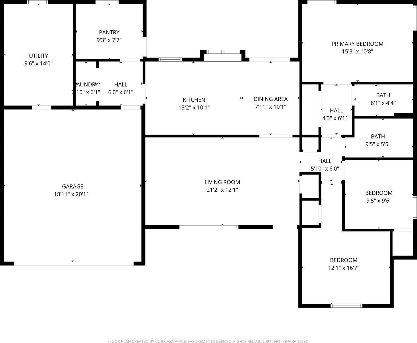 602 Knollwood Street, Wakefield, KS 67487