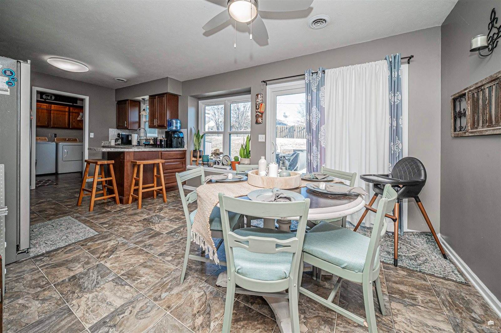 602 Knollwood Street, Wakefield, KS 67487