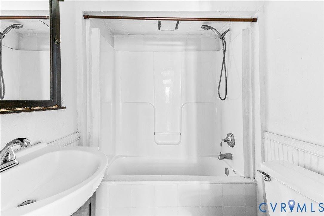 607 South Laurel Street, Richmond City County, VA 23220