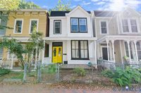 607 South Laurel Street, Richmond City County, VA 23220