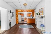 607 South Laurel Street, Richmond City County, VA 23220