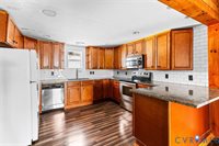 607 South Laurel Street, Richmond City County, VA 23220