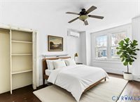 607 South Laurel Street, Richmond City County, VA 23220