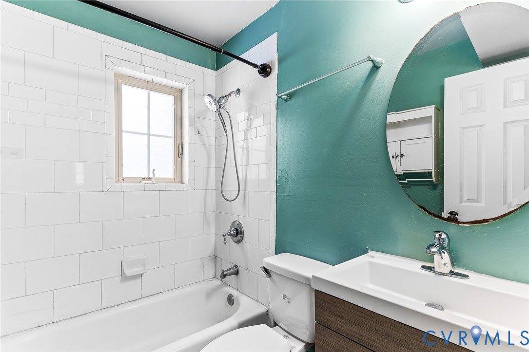 511 South Harrison Street, Richmond City County, VA 23220