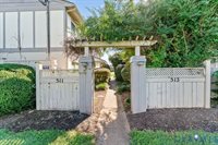 511 South Harrison Street, Richmond City County, VA 23220