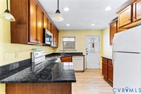 511 South Harrison Street, Richmond City County, VA 23220