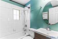 511 South Harrison Street, Richmond City County, VA 23220