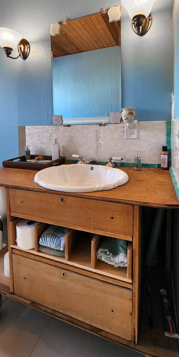 44 Webb Pond Road, Eastbrook, ME 04634