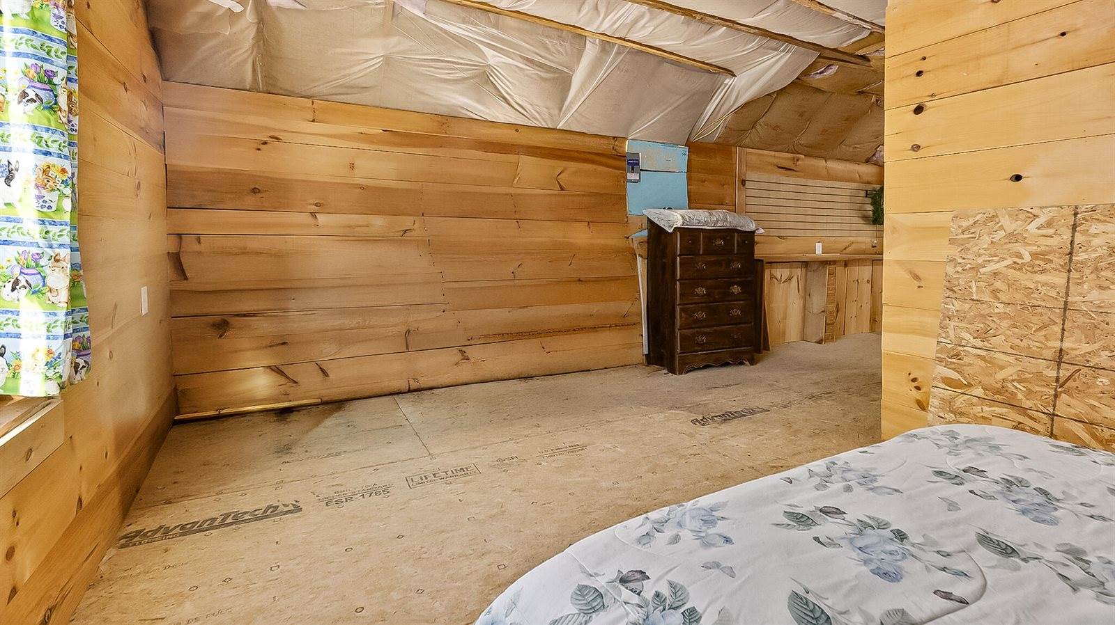 44 Webb Pond Road, Eastbrook, ME 04634