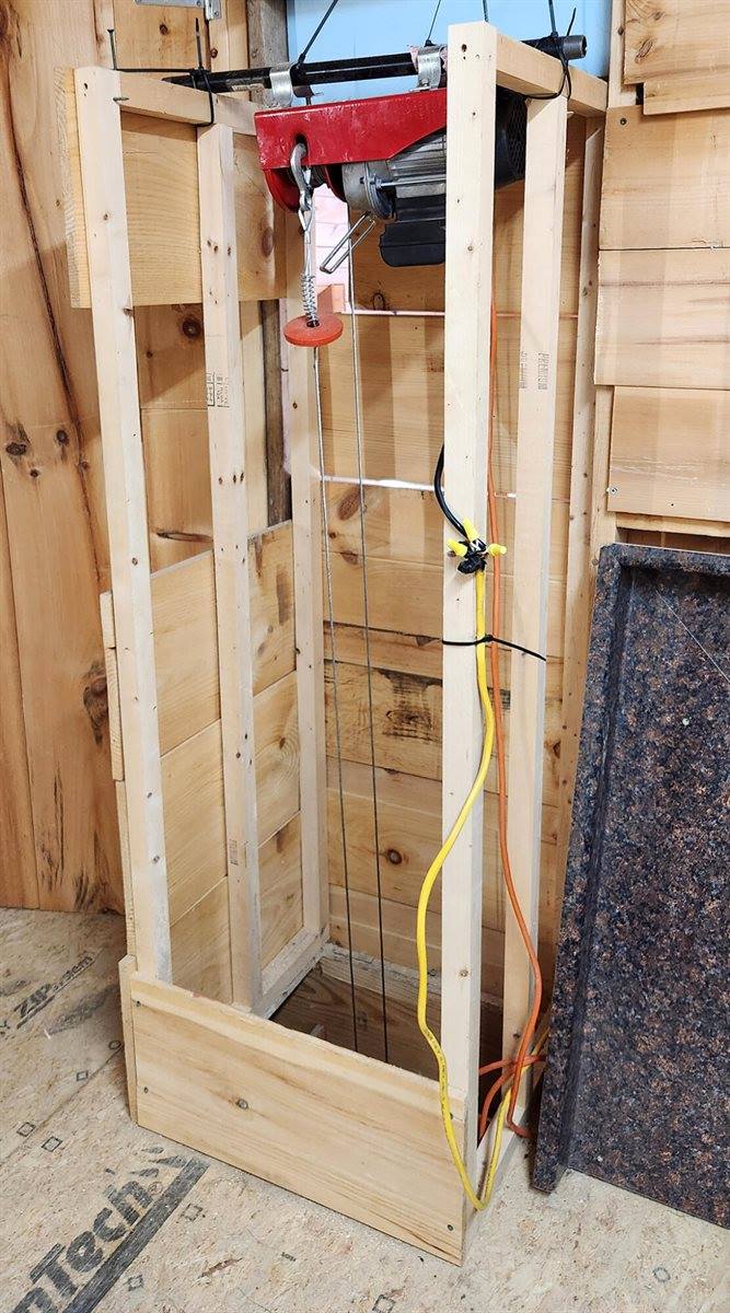 44 Webb Pond Road, Eastbrook, ME 04634