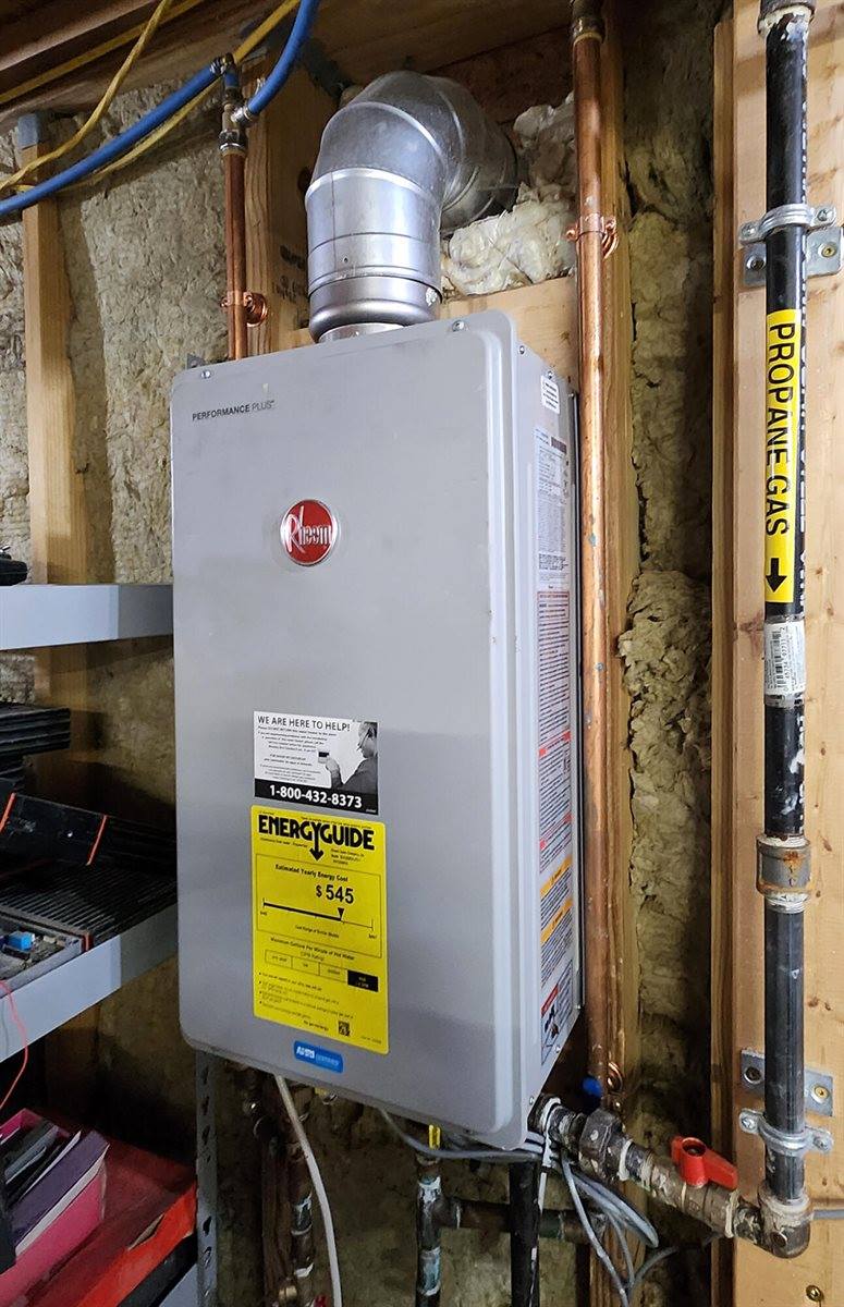 44 Webb Pond Road, Eastbrook, ME 04634