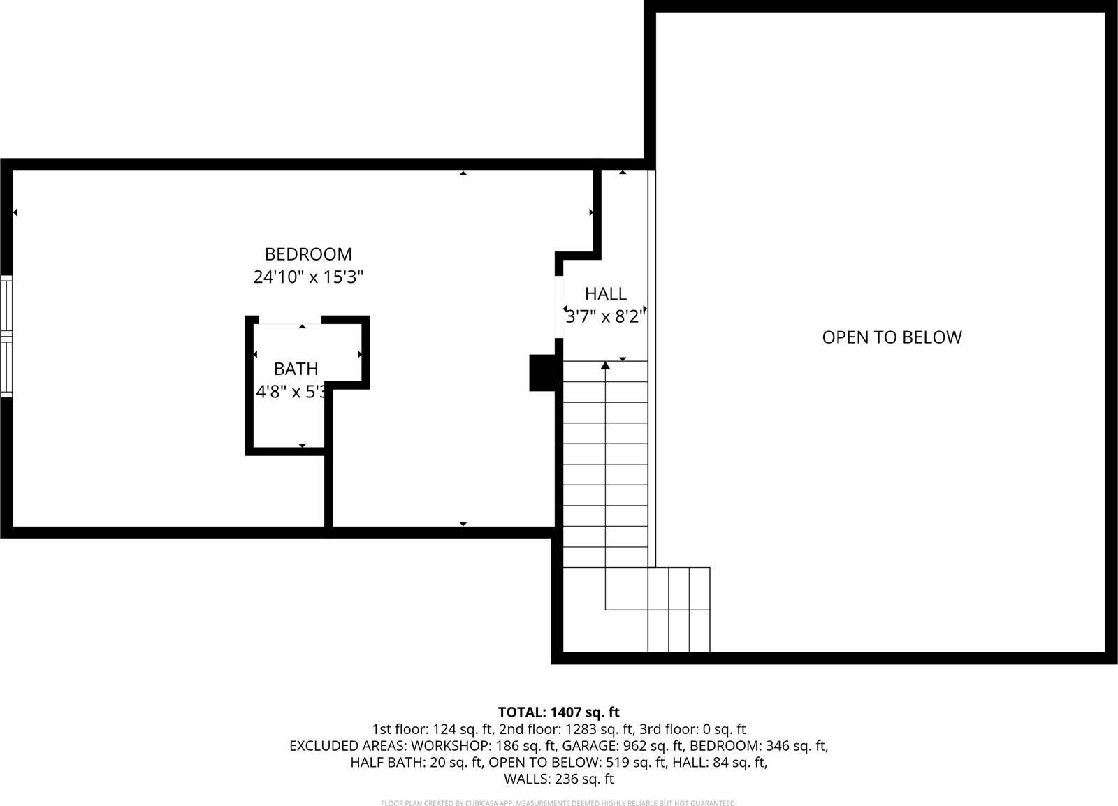 44 Webb Pond Road, Eastbrook, ME 04634