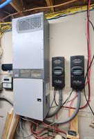 44 Webb Pond Road, Eastbrook, ME 04634