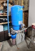 44 Webb Pond Road, Eastbrook, ME 04634