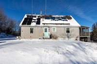 44 Webb Pond Road, Eastbrook, ME 04634