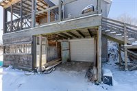 44 Webb Pond Road, Eastbrook, ME 04634