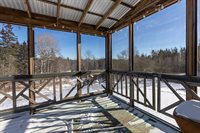 44 Webb Pond Road, Eastbrook, ME 04634