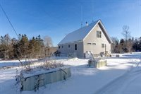 44 Webb Pond Road, Eastbrook, ME 04634