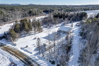 44 Webb Pond Road, Eastbrook, ME 04634