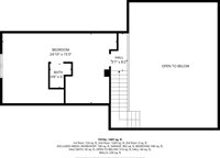 44 Webb Pond Road, Eastbrook, ME 04634