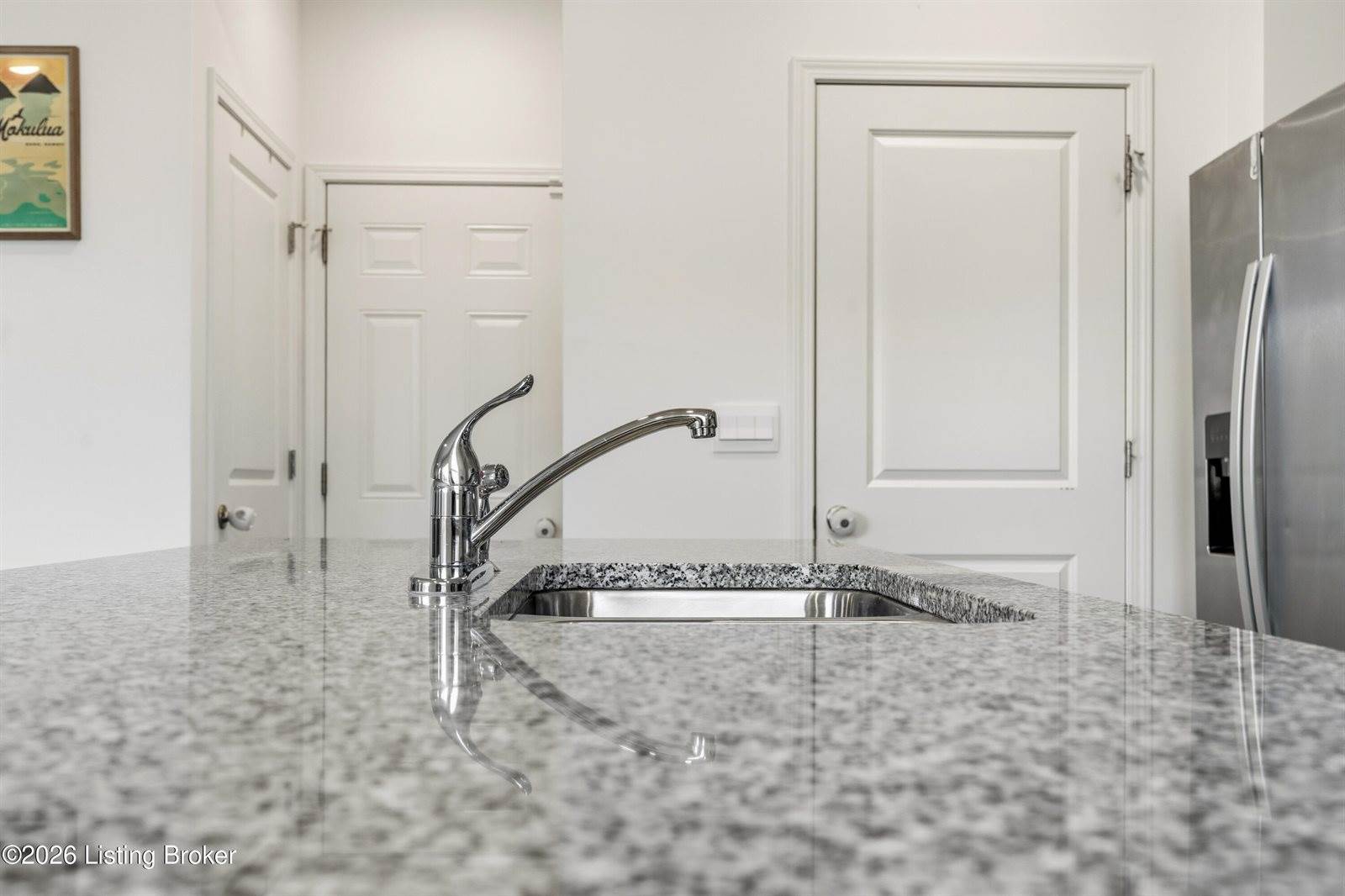 122 Calumet Loop, Elizabethtown, KY 42701