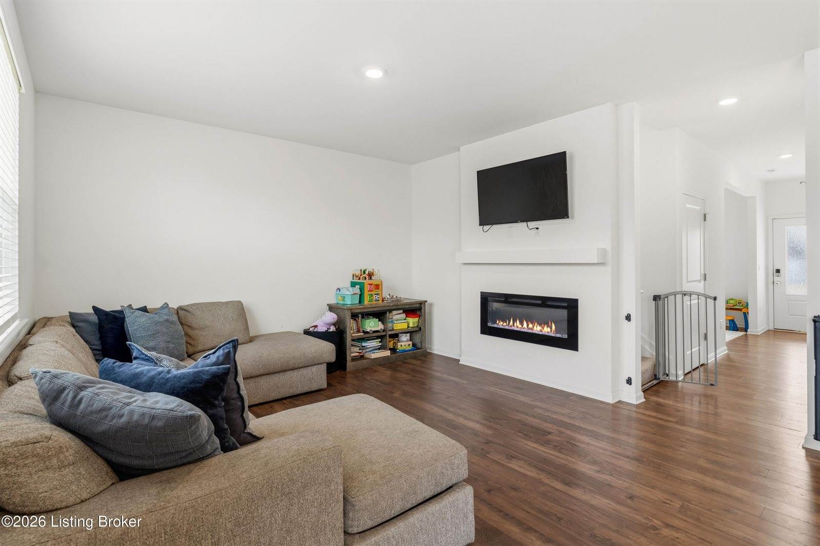 122 Calumet Loop, Elizabethtown, KY 42701