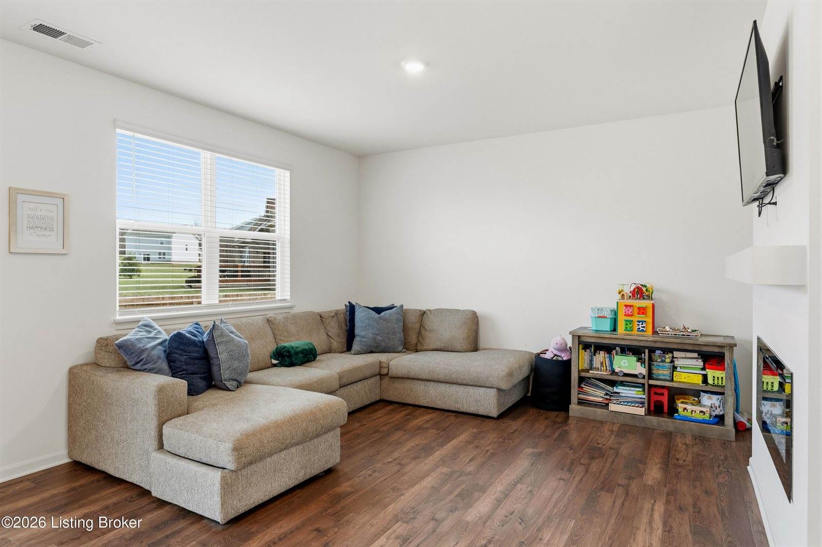 122 Calumet Loop, Elizabethtown, KY 42701