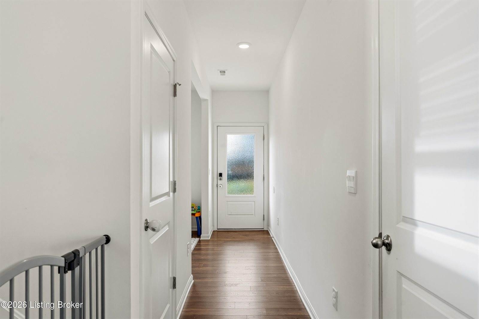 122 Calumet Loop, Elizabethtown, KY 42701