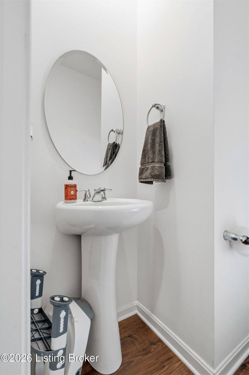 122 Calumet Loop, Elizabethtown, KY 42701