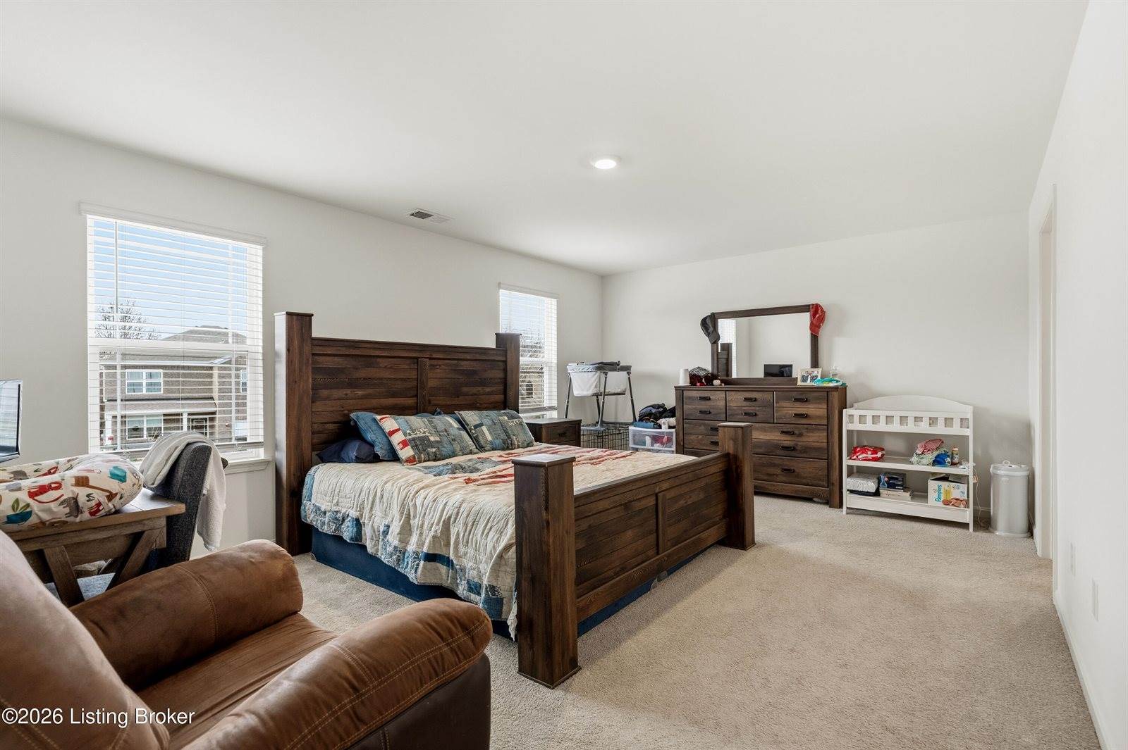 122 Calumet Loop, Elizabethtown, KY 42701