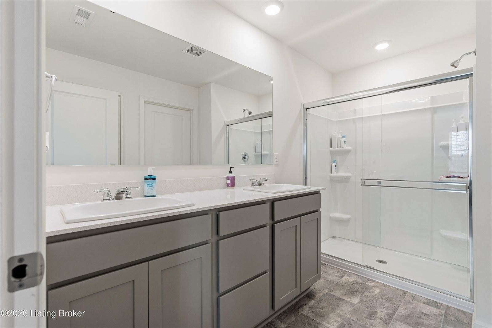 122 Calumet Loop, Elizabethtown, KY 42701