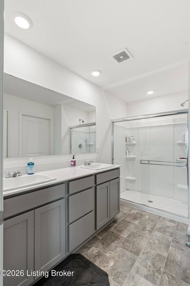 122 Calumet Loop, Elizabethtown, KY 42701