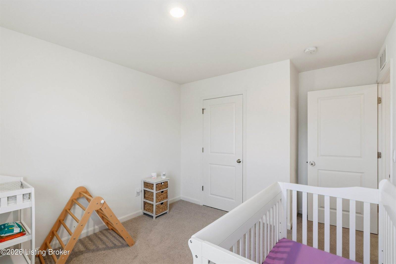 122 Calumet Loop, Elizabethtown, KY 42701