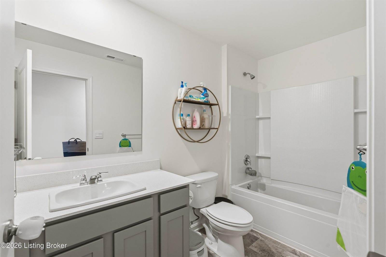 122 Calumet Loop, Elizabethtown, KY 42701