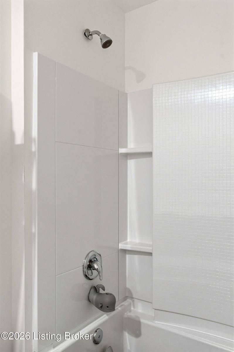 122 Calumet Loop, Elizabethtown, KY 42701