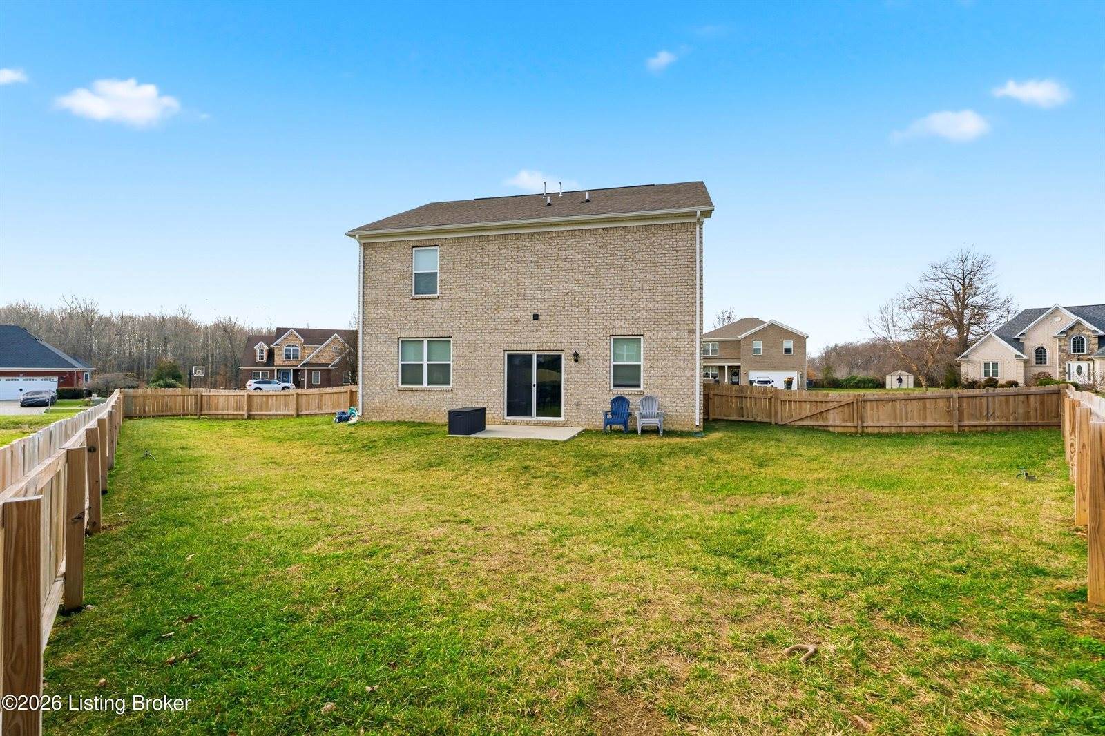 122 Calumet Loop, Elizabethtown, KY 42701