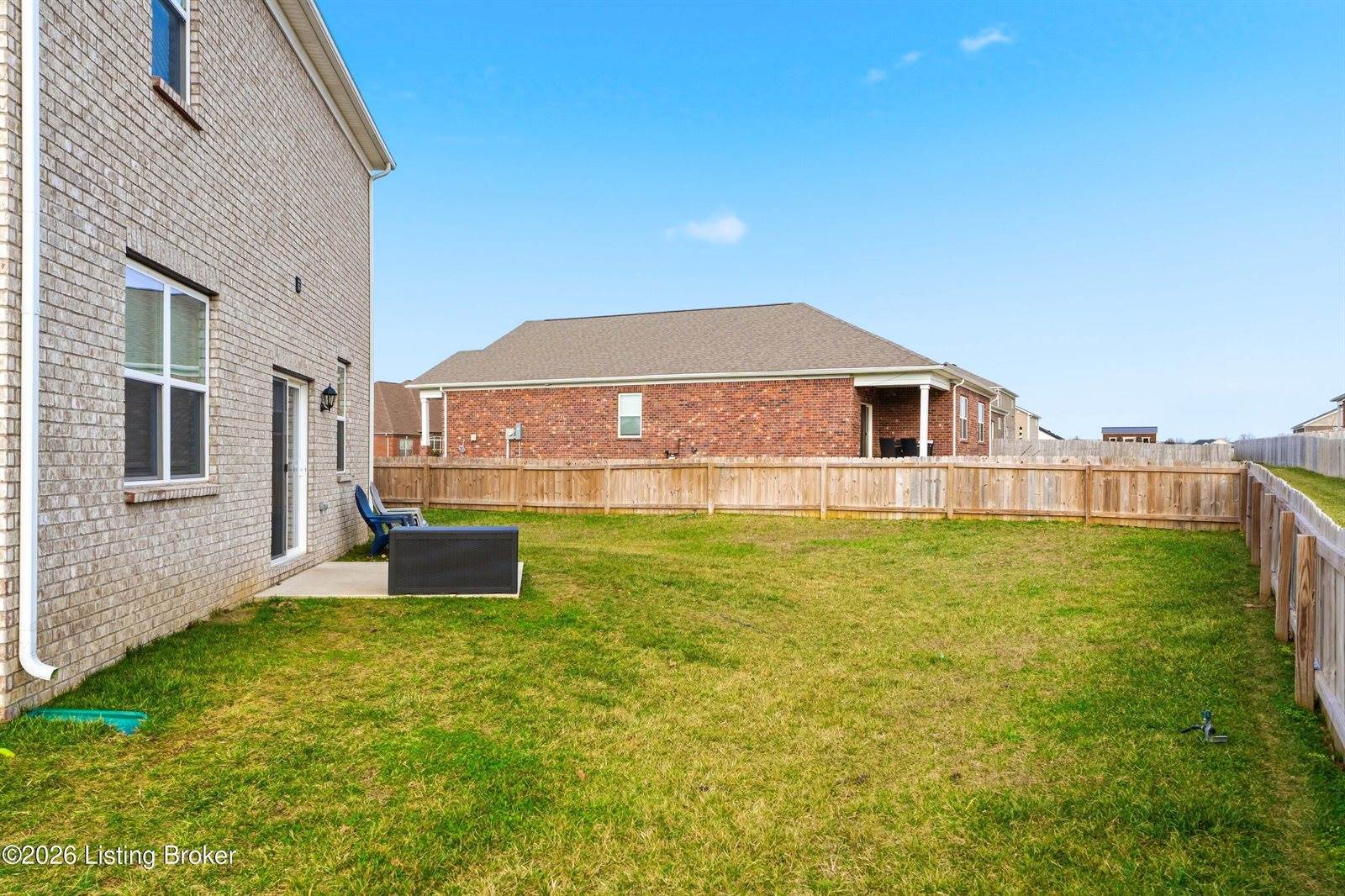 122 Calumet Loop, Elizabethtown, KY 42701