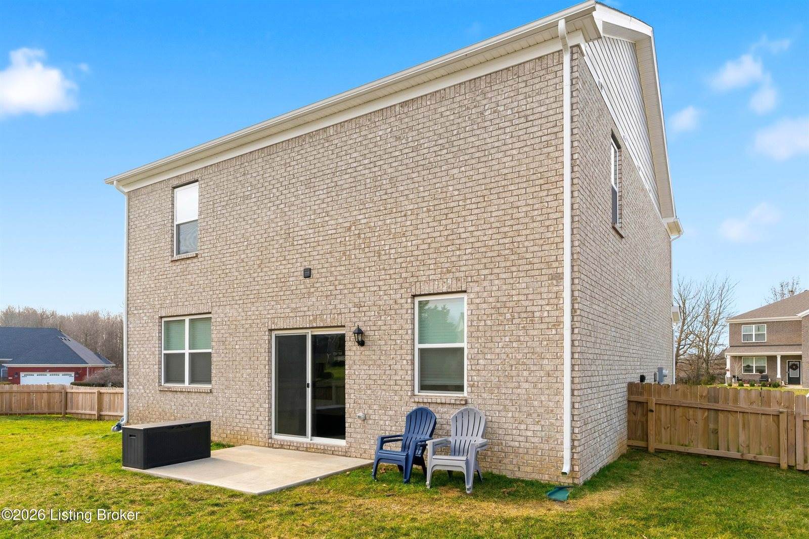 122 Calumet Loop, Elizabethtown, KY 42701