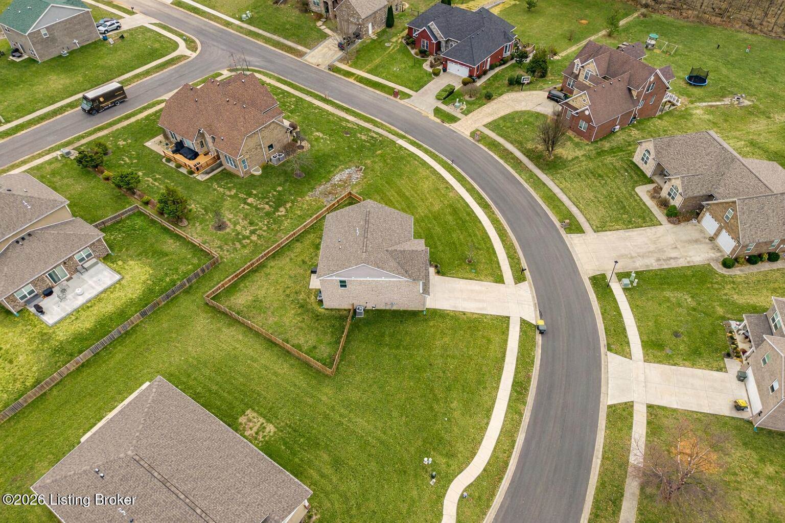 122 Calumet Loop, Elizabethtown, KY 42701