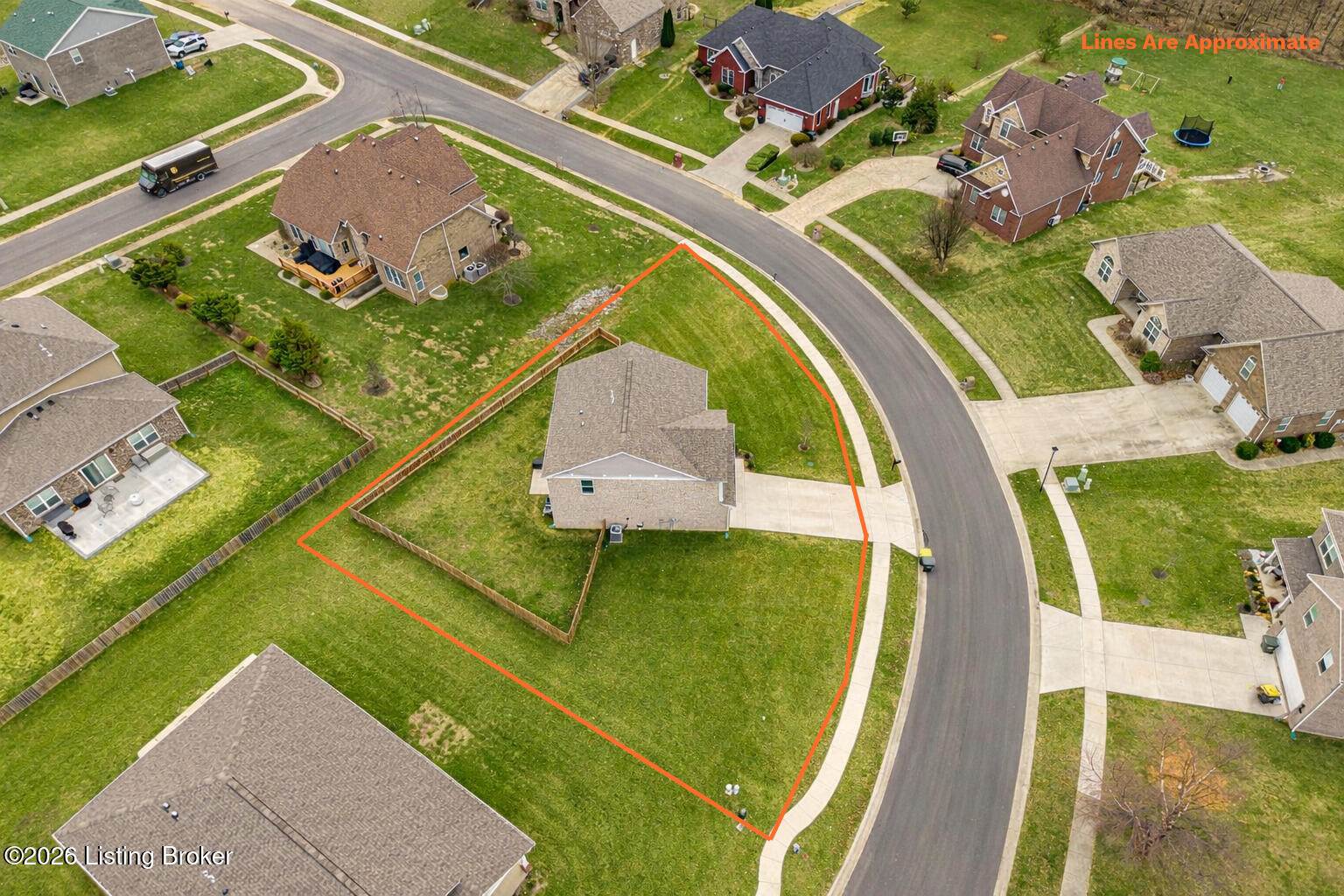 122 Calumet Loop, Elizabethtown, KY 42701