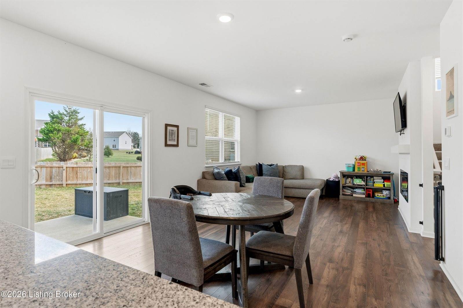 122 Calumet Loop, Elizabethtown, KY 42701